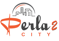 logo perla 2